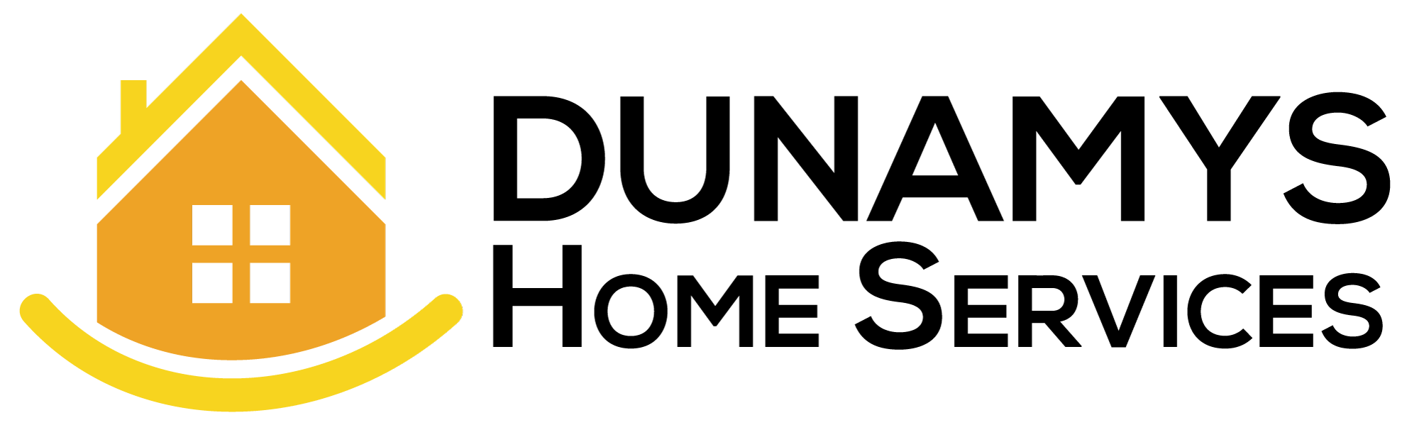 Dunamys Home Services